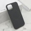Slika od Futrola PURE MagSafe za iPhone 14 (6.1) siva