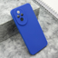 Slika od Futrola Silikon Pro Camera za Honor 200 plava