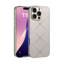 Slika od Futrola X-MASTER za iPhone 16 Pro Max (6.9) titanium (GKK case)