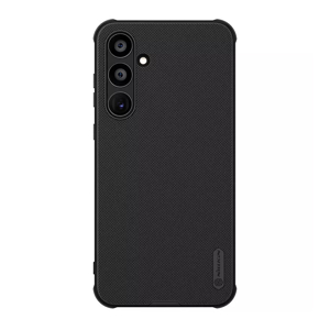 Slika od Futrola NILLKIN Super Frost PRO za Samsung A556B Galaxy A55 5G crna