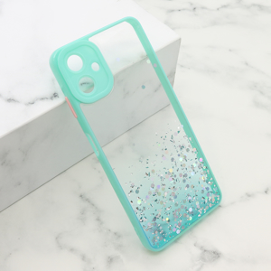 Slika od Futrola Fiesta za Samsung A065F Galaxy A06 mint