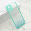 Slika od Futrola Fiesta za Samsung A065F Galaxy A06 mint