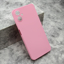 Slika od Futrola GENTLE COLOR za Samsung A065F Galaxy A06 roze