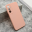 Slika od Futrola Soft 3D camera za Samsung A166B Galaxy A16 5G roze