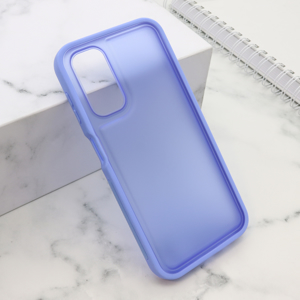 Slika od Futrola SPACE II za Samsung A145F/A146B Galaxy A14 4G/5G plava