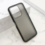 Slika od Futrola SPACE II za Xiaomi Redmi 13 4G crna