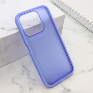 Slika od Futrola SPACE II za Honor X8b plava