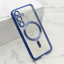 Slika od Futrola CAMERA PROTECT MAGSAFE za Samsung S931B Galaxy S25 5G plava