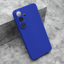 Slika od Futrola GENTLE COLOR za Samsung S931B Galaxy S25 5G plava