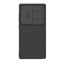 Slika od Futrola Nillkin Cam Shield Pro Magnetic za Samsung S938B Galaxy S25 Ultra 5G crna