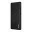 Slika od Futrola NILLKIN QIN Pro za Samsung S938B Galaxy S25 Ultra 5G crna