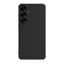 Slika od Futrola NILLKIN Super Frost PRO MAGNETIC za Samsung S936B Galaxy S25 Plus 5G crna