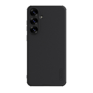 Slika od Futrola NILLKIN Super Frost za Samsung S931B Galaxy S25 5G crna