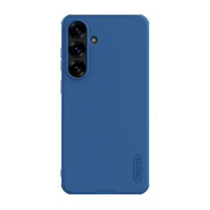 Slika od Futrola NILLKIN Super Frost za Samsung S931B Galaxy S25 5G plava