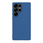 Slika od Futrola NILLKIN Super Frost za Samsung S938B Galaxy S25 Ultra 5G plava