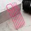 Slika od Futrola PARTY za iPhone 13 (6.1) pink