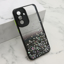 Slika od Futrola Fiesta za Samsung A366B Galaxy A36 5G crna