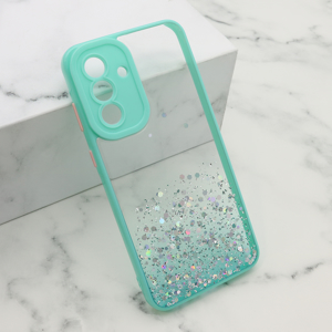 Slika od Futrola Fiesta za Samsung A366B Galaxy A36 5G mint