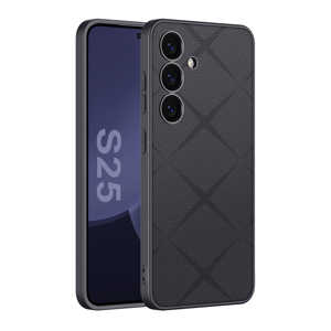 Slika od Futrola X-MASTER za Samsung S931B Galaxy S25 5G crna (GKK case)