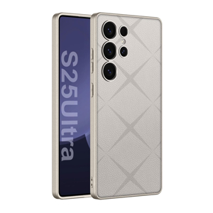 Slika od Futrola X-MASTER za Samsung S938B Galaxy S25 Ultra 5G bez (GKK case)