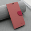 Slika od Futrola BI FOLD MERCURY za Samsung A266B Galaxy A26 5G pink