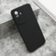 Slika od Futrola Silikon Pro Camera za Samsung A266B Galaxy A26 5G crna