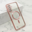 Slika od Futrola CAMERA PROTECT MagSafe za Samsung A266B Galaxy A26 5G roze