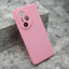 Slika od Futrola GENTLE COLOR za Honor 300 Pro/Honor 300 Ultra roze