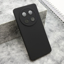 Slika od Futrola Silikon Pro Camera za Honor Magic 7 lite crna