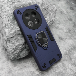 Slika od Futrola Square ring za Honor Magic 7 lite teget