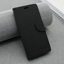 Slika od Futrola BI FOLD MERCURY za Xiaomi Redmi Note 14 Pro 4G crna