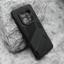 Slika od Futrola COLOR STRONG II za Xiaomi Redmi Note 14 Pro 4G crna