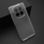 Slika od Futrola SPARKLING za Xiaomi Redmi Note 14 Pro 4G providna