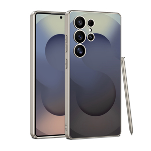 Slika od Futrola INFINITY za Samsung S938B Galaxy S25 Ultra 5G plava (GKK case)