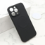 Slika od Futrola VELVET TOUCH MagSafe za iPhone 14 Pro Max (6.7) crna
