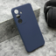 Slika od Futrola VELVET TOUCH za Samsung S921B Galaxy S24 5G tamno plava