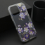 Slika od Futrola FLOWER za iPhone 16 Pro Max (6.9) DZF7