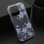 Slika od Futrola FLOWER za iPhone 15 Pro (6.1) DZF8