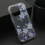 Slika od Futrola FLOWER za iPhone 14 Pro (6.1) DZF8