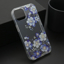 Slika od Futrola FLOWER za iPhone 13 (6.1)/14 (6.1) DZF8