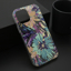 Slika od Futrola FLOWER za iPhone 13 Pro Max (6.7) DZF5