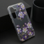 Slika od Futrola FLOWER za Samsung S921B Galaxy S24 5G DZF7