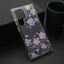Slika od Futrola FLOWER za Samsung S918B Galaxy S23 Ultra DZF7
