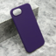 Slika od Futrola GENTLE COLOR za iPhone 16E (6.1) ljubicasta
