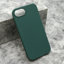 Slika od Futrola GENTLE COLOR za iPhone 16E (6.1) zelena