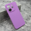 Slika od Futrola GENTLE COLOR za Xiaomi Redmi Note 14 4G (Global) ljubicasta