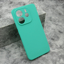 Slika od Futrola GENTLE COLOR za Xiaomi Redmi Note 14 4G (Global) tirkizna