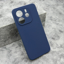 Slika od Futrola GENTLE COLOR za Xiaomi Redmi Note 14 4G (Global) teget