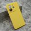 Slika od Futrola GENTLE COLOR za Xiaomi Redmi Note 14 4G (Global) zuta