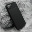 Slika od Futrola Carbon za iPhone 16e/17e (6.1) crna